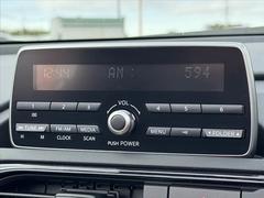 ����Σ���������������˻��á������˰¤���������Ǥ���֤���������Ƥ���ޤ���¾�Һ߸ˤ���Ӳ������ޤ��� 3