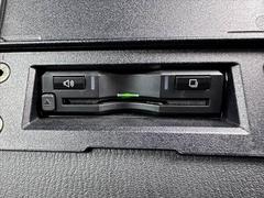 �����ʤ�����Ϣ��Ǥ�¿������襤�����å��롼��⤴�Ѱդ��Ƥ���ޤ��� 6