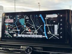 ����Σ���������������˻��á������˰¤���������Ǥ���֤���������Ƥ���ޤ���¾�Һ߸ˤ���Ӳ������ޤ��� 3