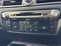 �����ξ�ʤɤϡ�����ΤޤޤΥ���ǥ���������ľ�˸���������ĺ���ޤ��� 4