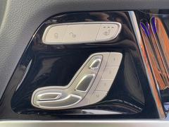 ξʤɤϡΤޤޤΥǥľ˸ĺޤ 4