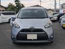 中古車は1台1台程度が違うため、写真だけではわからない部分が多々あります。ぜひご連絡・ご来店下さい。