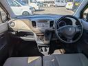 中古車は１台１台程度が違うため、写真だけではわからない部分が多々あります。ぜひご連絡・ご来店下さい。