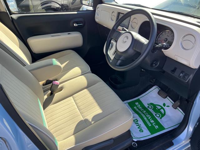 ミラココア ココアプラスＧ　純正ナビ　バックカメラ　ＥＴＣ　ドラレコ（11枚目）