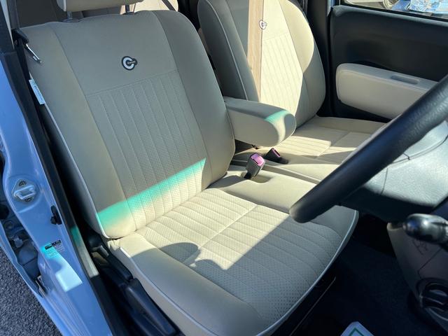 ミラココア ココアプラスＧ　純正ナビ　バックカメラ　ＥＴＣ　ドラレコ（12枚目）