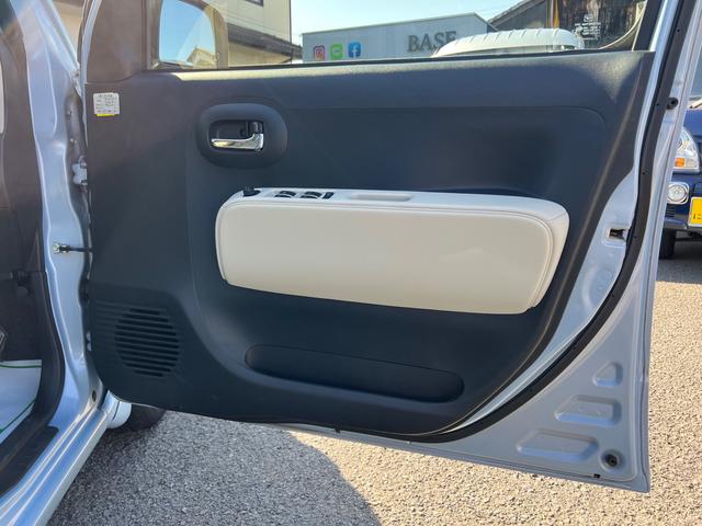 ミラココア ココアプラスＧ　純正ナビ　バックカメラ　ＥＴＣ　ドラレコ（13枚目）