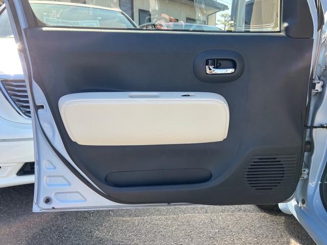 ミラココア ココアプラスＧ　純正ナビ　バックカメラ　ＥＴＣ　ドラレコ（16枚目）