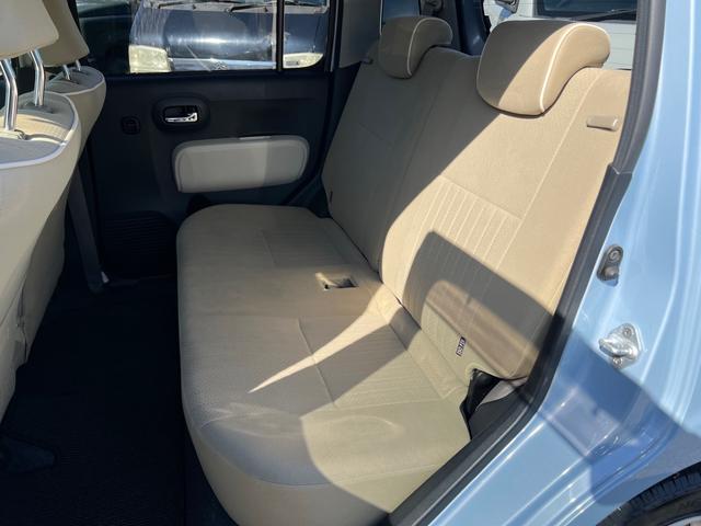 ミラココア ココアプラスＧ　純正ナビ　バックカメラ　ＥＴＣ　ドラレコ（17枚目）