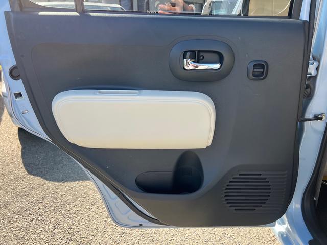 ミラココア ココアプラスＧ　純正ナビ　バックカメラ　ＥＴＣ　ドラレコ（18枚目）