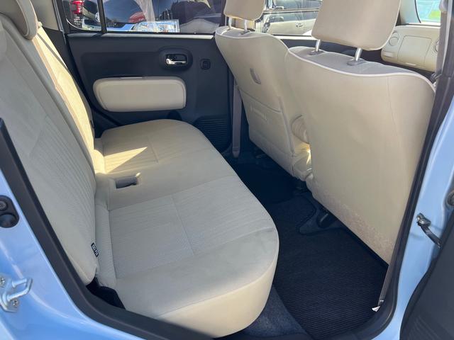 ミラココア ココアプラスＧ　純正ナビ　バックカメラ　ＥＴＣ　ドラレコ（19枚目）