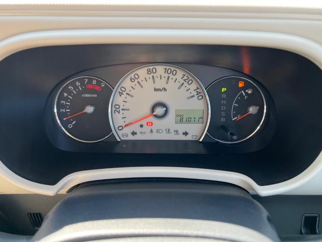 ミラココア ココアプラスＧ　純正ナビ　バックカメラ　ＥＴＣ　ドラレコ（24枚目）