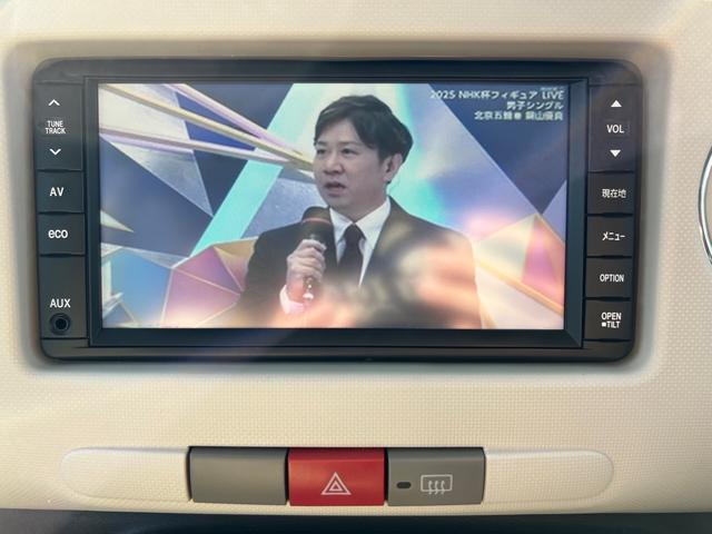 ミラココア ココアプラスＧ　純正ナビ　バックカメラ　ＥＴＣ　ドラレコ（26枚目）