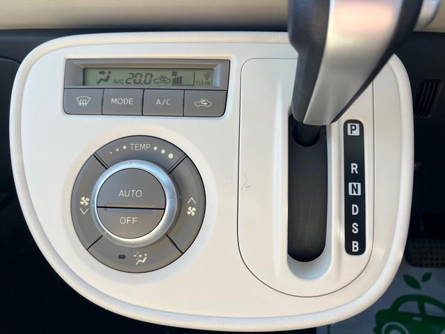 ミラココア ココアプラスＧ　純正ナビ　バックカメラ　ＥＴＣ　ドラレコ（28枚目）