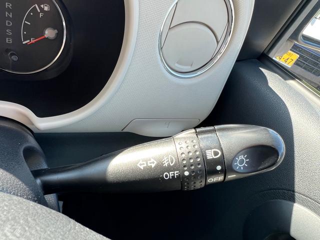 ミラココア ココアプラスＧ　純正ナビ　バックカメラ　ＥＴＣ　ドラレコ（29枚目）