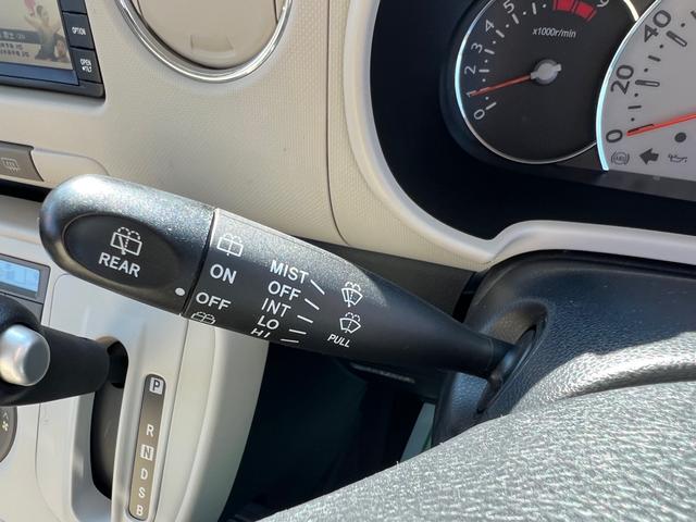 ミラココア ココアプラスＧ　純正ナビ　バックカメラ　ＥＴＣ　ドラレコ（30枚目）