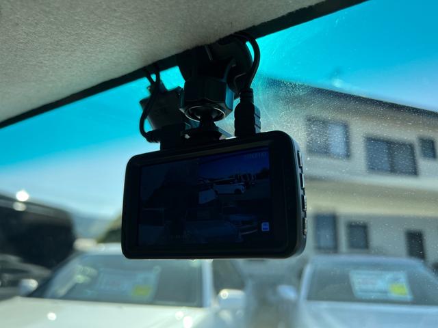 ミラココア ココアプラスＧ　純正ナビ　バックカメラ　ＥＴＣ　ドラレコ（34枚目）