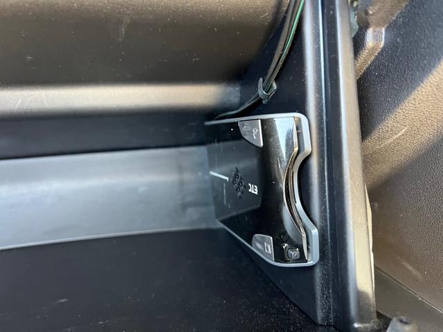 ミラココア ココアプラスＧ　純正ナビ　バックカメラ　ＥＴＣ　ドラレコ（36枚目）