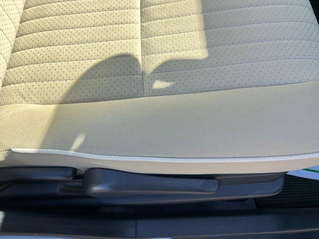 ミラココア ココアプラスＧ　純正ナビ　バックカメラ　ＥＴＣ　ドラレコ（39枚目）