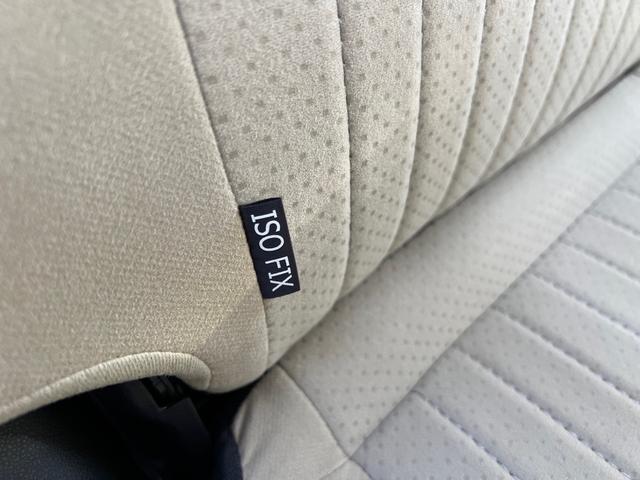 ミラココア ココアプラスＧ　純正ナビ　バックカメラ　ＥＴＣ　ドラレコ（40枚目）