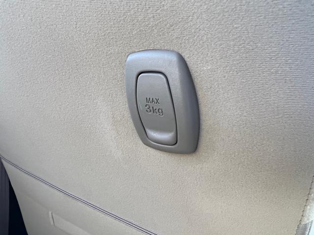 ミラココア ココアプラスＧ　純正ナビ　バックカメラ　ＥＴＣ　ドラレコ（41枚目）