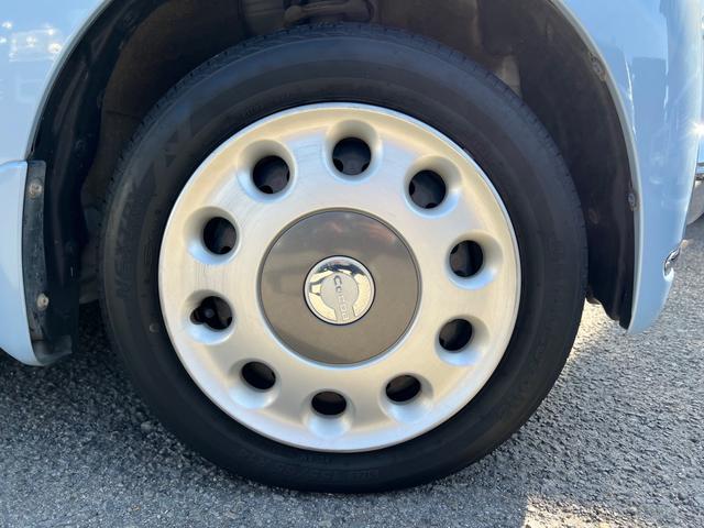 ミラココア ココアプラスＧ　純正ナビ　バックカメラ　ＥＴＣ　ドラレコ（43枚目）