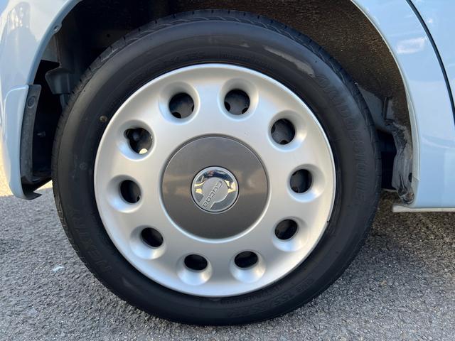 ミラココア ココアプラスＧ　純正ナビ　バックカメラ　ＥＴＣ　ドラレコ（44枚目）