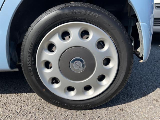 ミラココア ココアプラスＧ　純正ナビ　バックカメラ　ＥＴＣ　ドラレコ（45枚目）