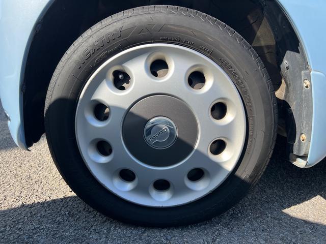 ミラココア ココアプラスＧ　純正ナビ　バックカメラ　ＥＴＣ　ドラレコ（46枚目）