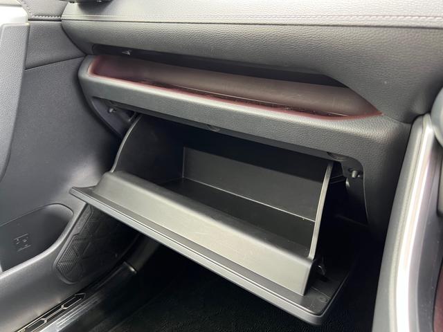 ＲＡＶ４ ハイブリッドＧ　モデリスタフルエアロ　ＡＬＰＩＮＥ１１インチナビ　バックカメラ　デジタルインナーミラー（46枚目）