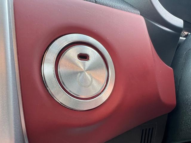 コペン セロ　Ｓ　純正ナビ　バックカメラ　シートヒーター　ドラレコ前後（32枚目）