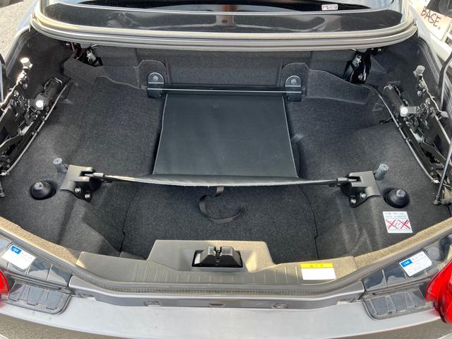 コペン セロ　Ｓ　純正ナビ　バックカメラ　シートヒーター　ドラレコ前後（34枚目）