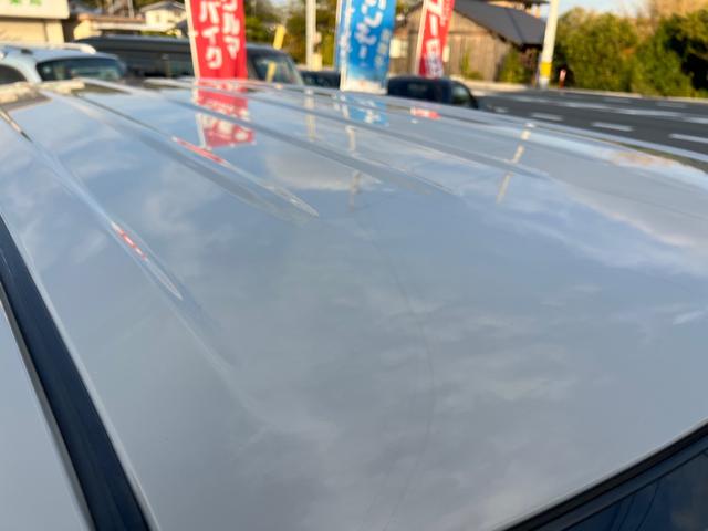 アルトラパン モード　全方位　純正ナビ　フルセグＴＶ　Ｂｌｕｅｔｏｏｔｈオーディオ　前後ドラレコ（10枚目）