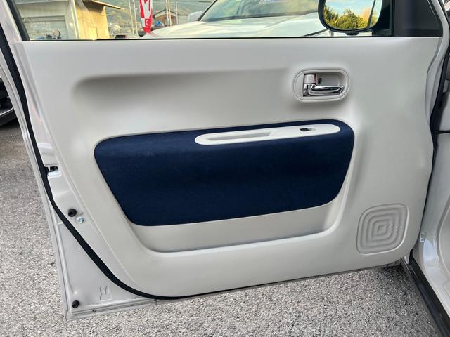 アルトラパン モード　全方位　純正ナビ　フルセグＴＶ　Ｂｌｕｅｔｏｏｔｈオーディオ　前後ドラレコ（17枚目）