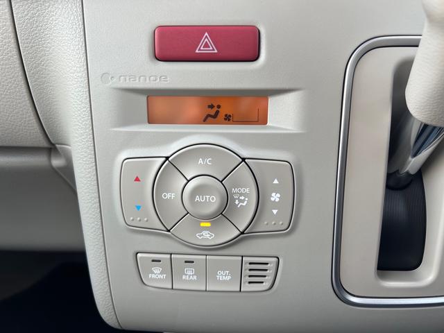 アルトラパン モード　全方位　純正ナビ　フルセグＴＶ　Ｂｌｕｅｔｏｏｔｈオーディオ　前後ドラレコ（29枚目）