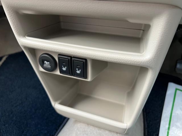 アルトラパン モード　全方位　純正ナビ　フルセグＴＶ　Ｂｌｕｅｔｏｏｔｈオーディオ　前後ドラレコ（30枚目）