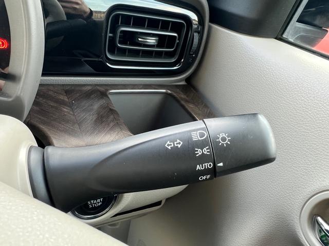 アルトラパン モード　全方位　純正ナビ　フルセグＴＶ　Ｂｌｕｅｔｏｏｔｈオーディオ　前後ドラレコ（33枚目）