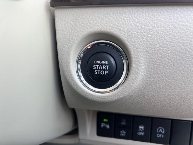 アルトラパン モード　全方位　純正ナビ　フルセグＴＶ　Ｂｌｕｅｔｏｏｔｈオーディオ　前後ドラレコ（34枚目）