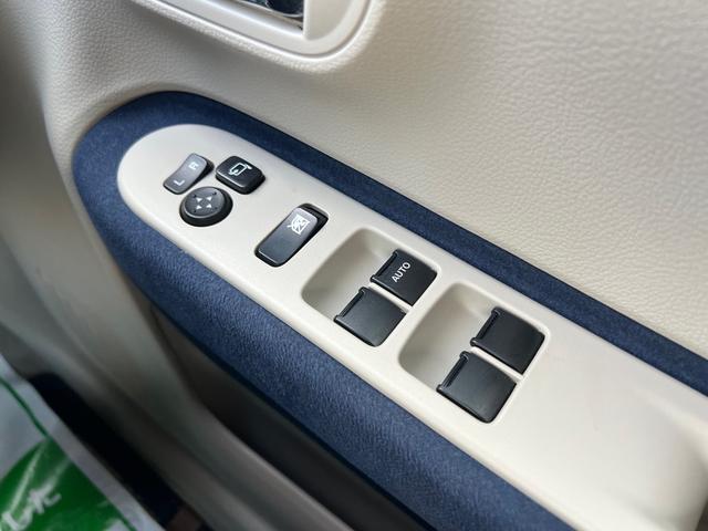 アルトラパン モード　全方位　純正ナビ　フルセグＴＶ　Ｂｌｕｅｔｏｏｔｈオーディオ　前後ドラレコ（36枚目）