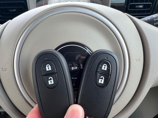 アルトラパン モード　全方位　純正ナビ　フルセグＴＶ　Ｂｌｕｅｔｏｏｔｈオーディオ　前後ドラレコ（37枚目）