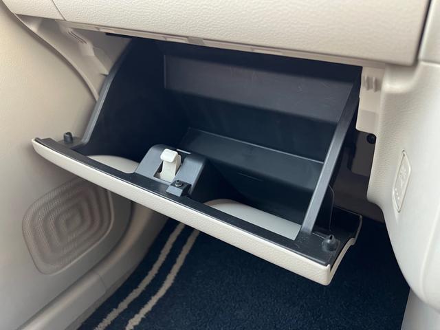 アルトラパン モード　全方位　純正ナビ　フルセグＴＶ　Ｂｌｕｅｔｏｏｔｈオーディオ　前後ドラレコ（39枚目）