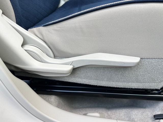 アルトラパン モード　全方位　純正ナビ　フルセグＴＶ　Ｂｌｕｅｔｏｏｔｈオーディオ　前後ドラレコ（41枚目）