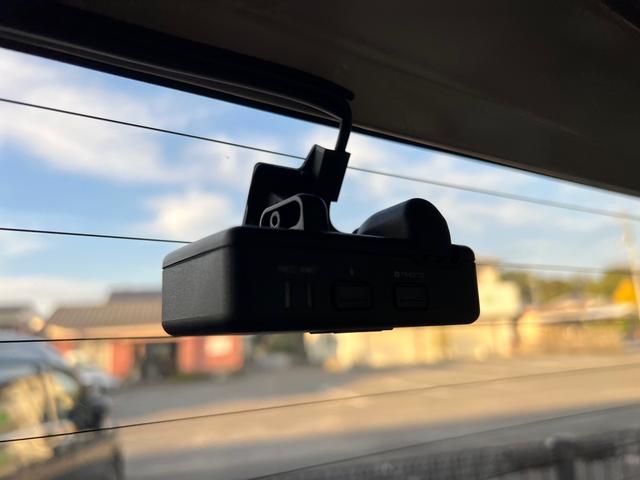 アルトラパン モード　全方位　純正ナビ　フルセグＴＶ　Ｂｌｕｅｔｏｏｔｈオーディオ　前後ドラレコ（43枚目）