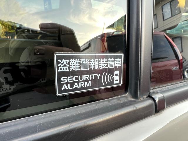 アルトラパン モード　全方位　純正ナビ　フルセグＴＶ　Ｂｌｕｅｔｏｏｔｈオーディオ　前後ドラレコ（44枚目）