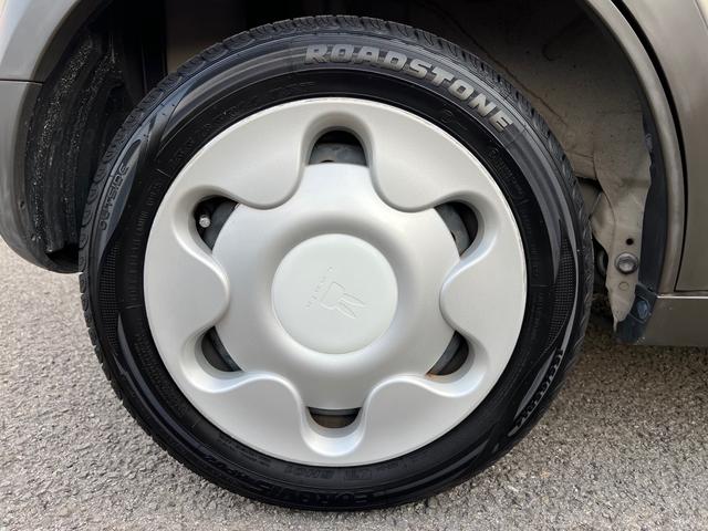 アルトラパン モード　全方位　純正ナビ　フルセグＴＶ　Ｂｌｕｅｔｏｏｔｈオーディオ　前後ドラレコ（46枚目）