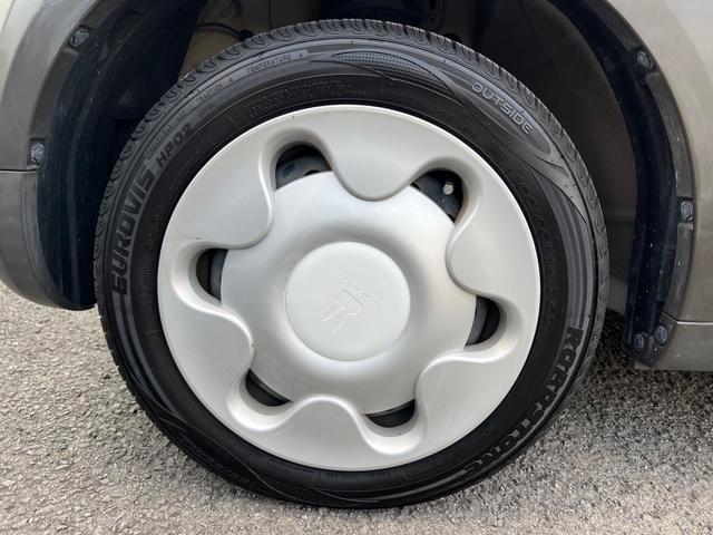 アルトラパン モード　全方位　純正ナビ　フルセグＴＶ　Ｂｌｕｅｔｏｏｔｈオーディオ　前後ドラレコ（48枚目）