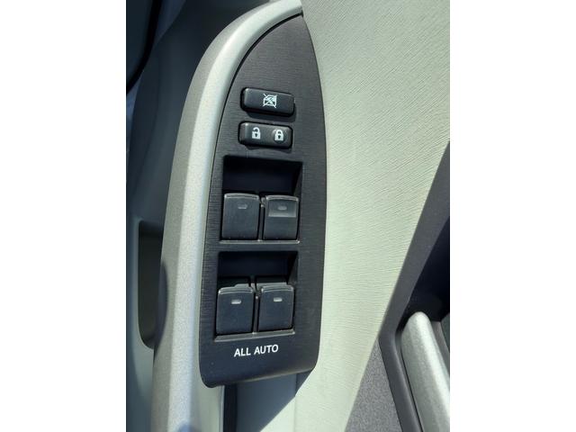 プリウス Sツーリングセレクション 社外ナビ バックカメラ ETC シートカバー(38枚目)