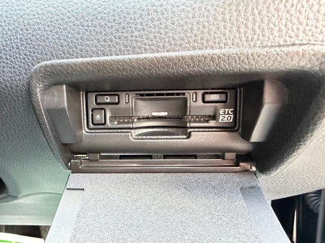 クラウンクロスオーバー Gアドバンスド・レザーパッケージ モデリスタフルエアロ デジタルインナーミラー 全方位モニター シートヒーター・クーラー ETC ドラレコ フルセグTV(25枚目)