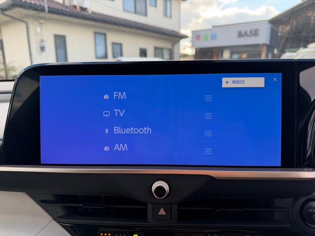 クラウンクロスオーバー Gアドバンスド・レザーパッケージ モデリスタフルエアロ デジタルインナーミラー 全方位モニター シートヒーター・クーラー ETC ドラレコ フルセグTV(30枚目)