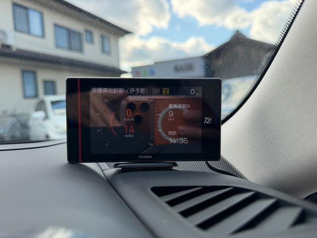 クラウンクロスオーバー Gアドバンスド・レザーパッケージ モデリスタフルエアロ デジタルインナーミラー 全方位モニター シートヒーター・クーラー ETC ドラレコ フルセグTV(40枚目)