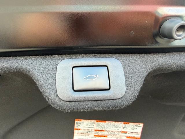 クラウンクロスオーバー Gアドバンスド・レザーパッケージ モデリスタフルエアロ デジタルインナーミラー 全方位モニター シートヒーター・クーラー ETC ドラレコ フルセグTV(47枚目)